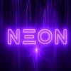 neon5038