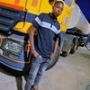 kevinkipruto946