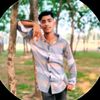 user736173036639