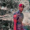 user380038518