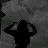 userluna354