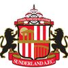 sunderlandwinningprem