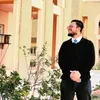 t..ahmad..b