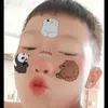 phnoghaminh