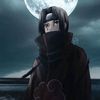 bsk_madara783