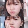 kanch_2555
