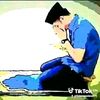 firdanmaulana475