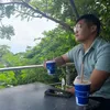 hong.nguyen8668