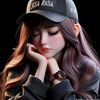 khing.lay2911