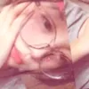 gheiucuarhyder.18