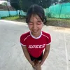 yukiiiiiiiiiii74
