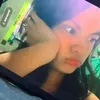 matchagurlonly_