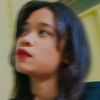 laylanur.fatmiya4
