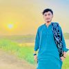 zaminalilashari48