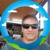 user98700277002534