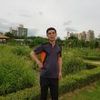 user5606714314714