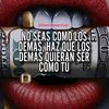 valeria_9432