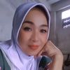 incess2385