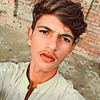 imrankhan__pti__804_2