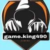 game.king490