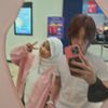 cherryuta._