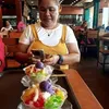 salima.agosto