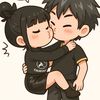 egoww02