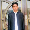 moazam.ali0037