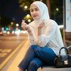 nuraeni.listiya.n