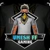 umeshff0