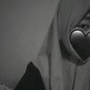 saidah8475