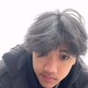 sleepy_lookmine