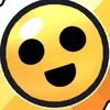 user4049120399756