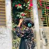 kim_anisha_79