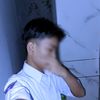 alpan.rm