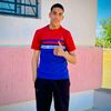 user69417805603460