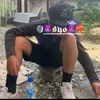 sc2_yd1o
