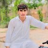anwarafridi051