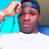 aniemmanuelchider
