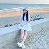 peemai032543