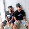 rayenfarhani933