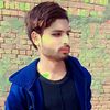 aadil_ali_007