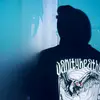 alvisftspkn
