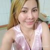 thao.thu089