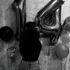sofar2384