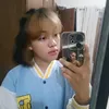 natashacolleen2