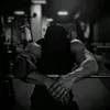 alisjh46