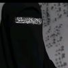 sy_ria_15_