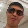 user465001679160