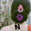 happy.life38340